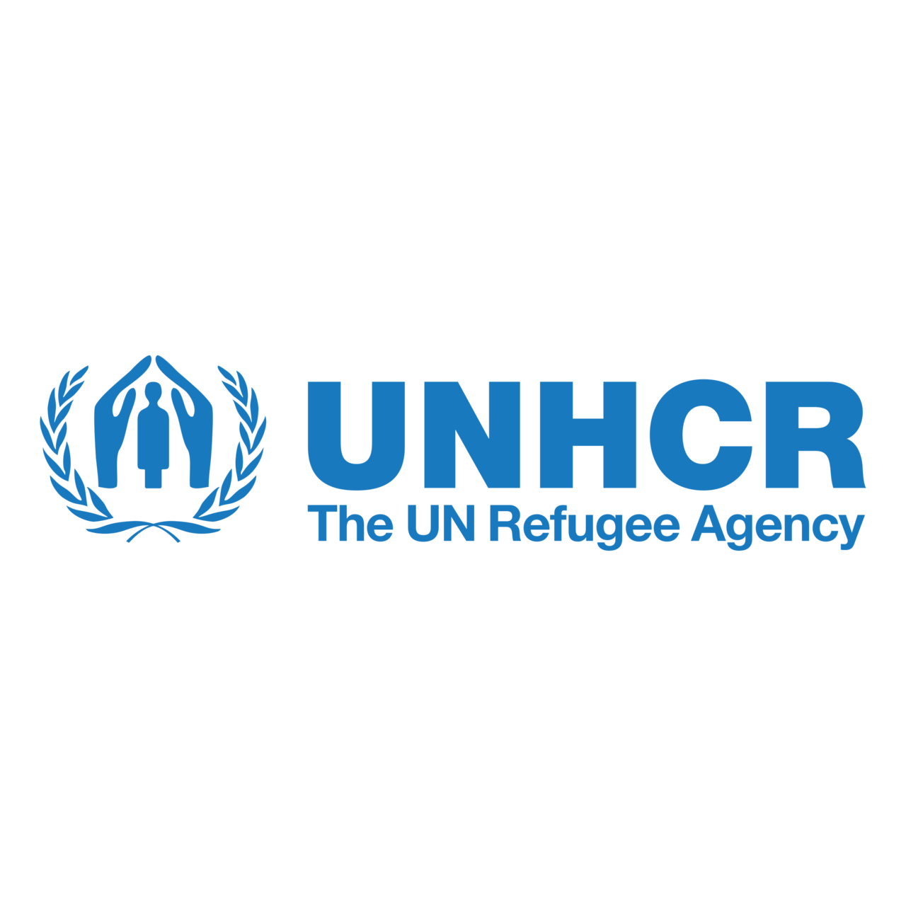 UNHCR — The UN Refugee Agency