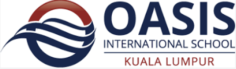 Oasis International School Kuala Lumpur